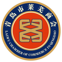 62cfd45167d37.png image.png