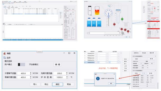 6942623497fb2.png image.png