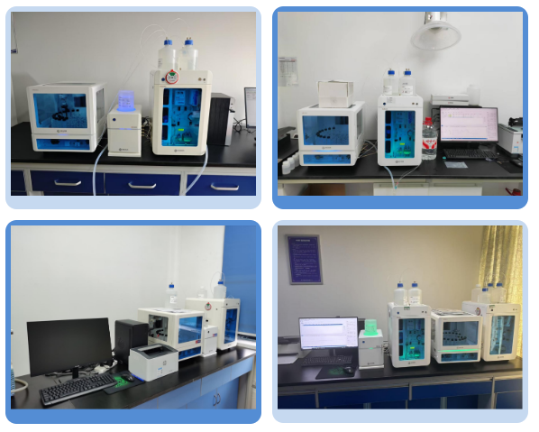 69673c816d3d7.png image.png